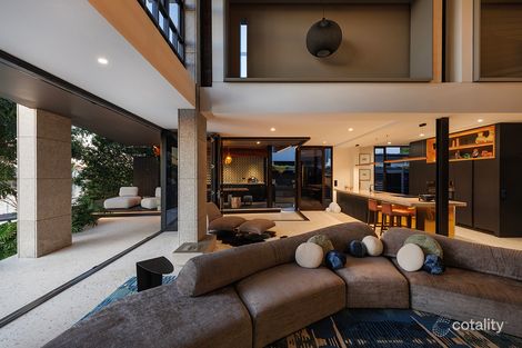 Property photo of 19 The Promontory Noosaville QLD 4566