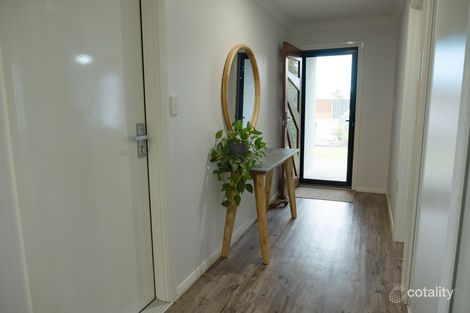 Property photo of 18 Hastings Crescent Castletown WA 6450
