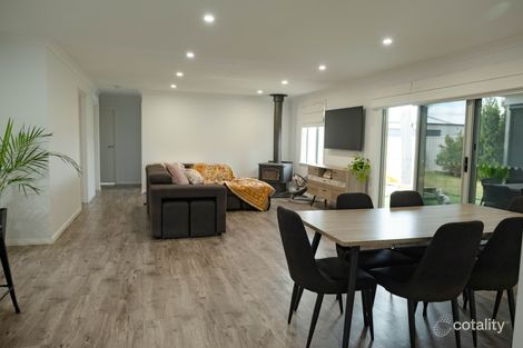 Property photo of 18 Hastings Crescent Castletown WA 6450