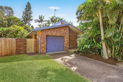 12 Kalemajere Dr, Suffolk Park, NSW 2481