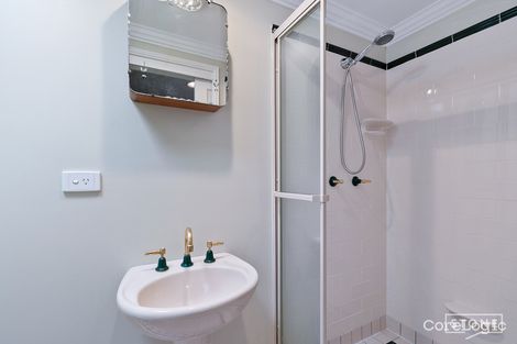 Property photo of 14 Calvert Street Nundah QLD 4012