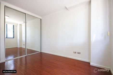 Property photo of 340/83-93 Dalmeny Avenue Rosebery NSW 2018