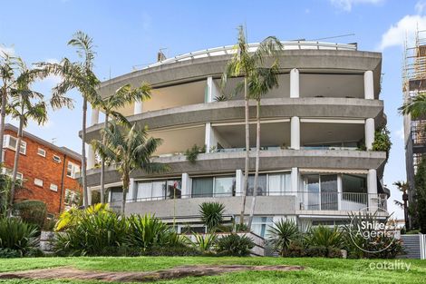 Property photo of 12/7-9 Tonkin Street Cronulla NSW 2230
