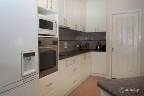 Property photo of 137A Bogong Avenue Invermay Park VIC 3350