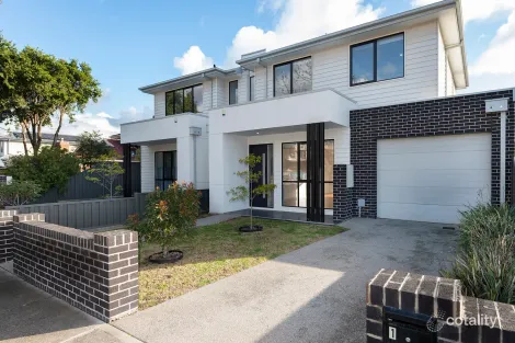 1/7 Maddox Rd, Newport, VIC 3015