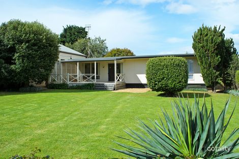 2 Jumbuk Rd, Goolwa South, SA 5214