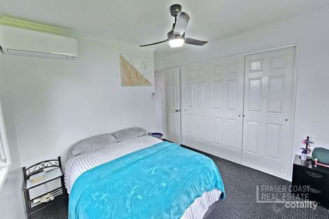 Property photo of 30 Boronia Drive Poona QLD 4650