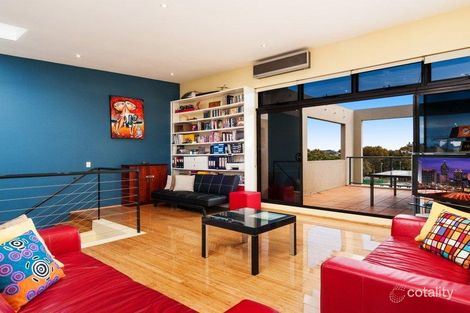 402/50-56 Mallett St, Camperdown, NSW 2050