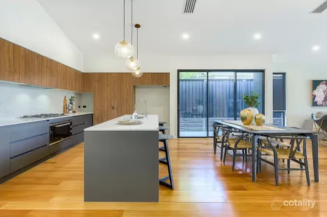 Property photo of 308 Canvey Road Upper Kedron QLD 4055