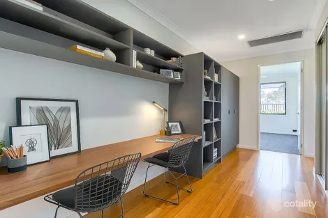 Property photo of 308 Canvey Road Upper Kedron QLD 4055