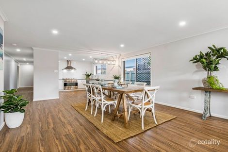 Property photo of 11 Arinya Street Wurtulla QLD 4575
