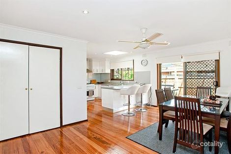 Property photo of 1/8 Rethel Close Keilor Downs VIC 3038