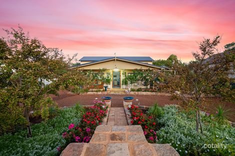 Property photo of 61 Addis Street Lamington WA 6430