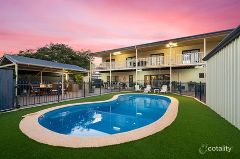 Property photo of 61 Addis Street Lamington WA 6430