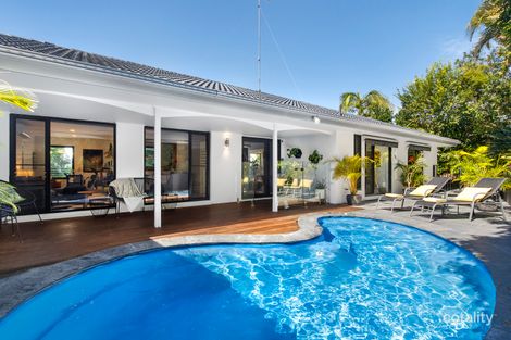 Property photo of 7 Toulambi Street Noosa Heads QLD 4567