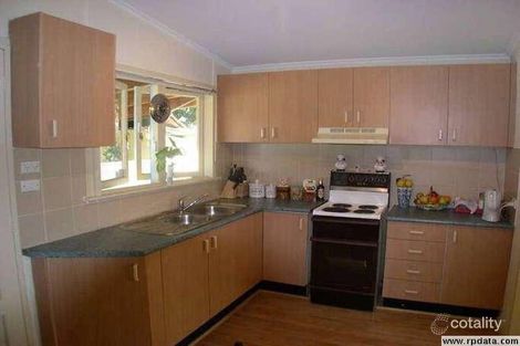 Property photo of 15 Brain Avenue Lurnea NSW 2170