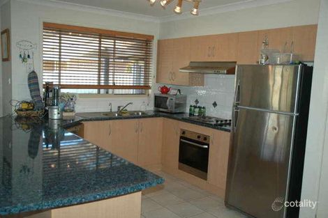 Property photo of 11 Golden Grove Worrigee NSW 2540