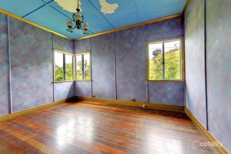 Property photo of 33 Cope Street Stuart QLD 4811