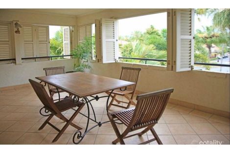 316/2-10 Greenslopes St, Cairns North, QLD 4870