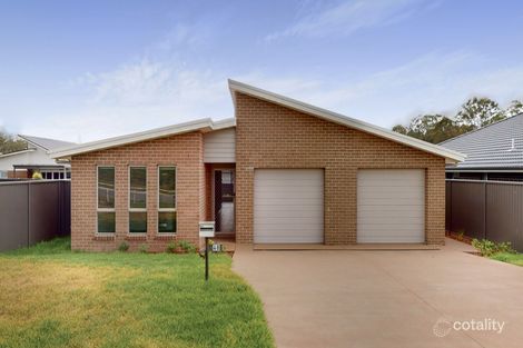 48 Mountain Ash Dr, Cooranbong, NSW 2265