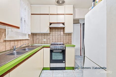 Property photo of 33 Kendee Street Sadleir NSW 2168