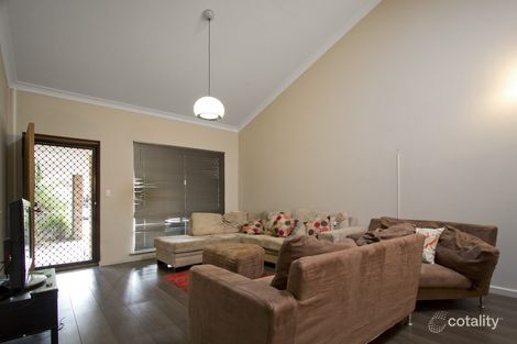 Property photo of 2/290 McDonald Street Yokine WA 6060