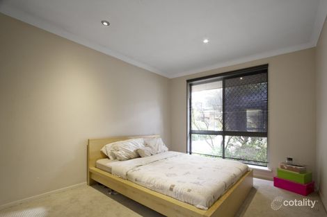 Property photo of 2/290 McDonald Street Yokine WA 6060