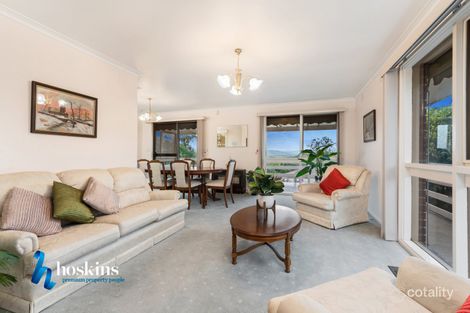 Property photo of 10 The Brentwoods Chirnside Park VIC 3116