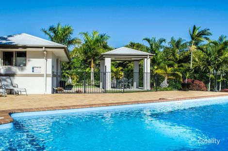 Property photo of 4/9 Watson Street Pialba QLD 4655