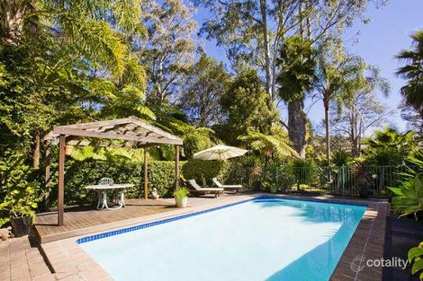 Property photo of 17 Nedlands Street Rankin Park NSW 2287