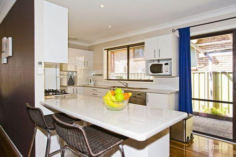 Property photo of 17 Nedlands Street Rankin Park NSW 2287