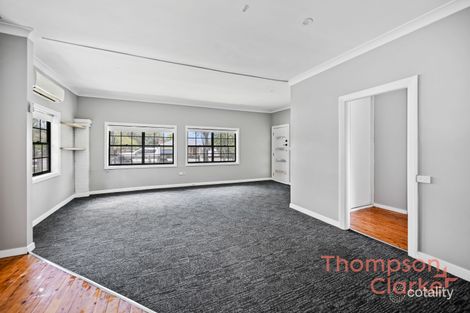 Property photo of 130 Paterson Road Bolwarra NSW 2320