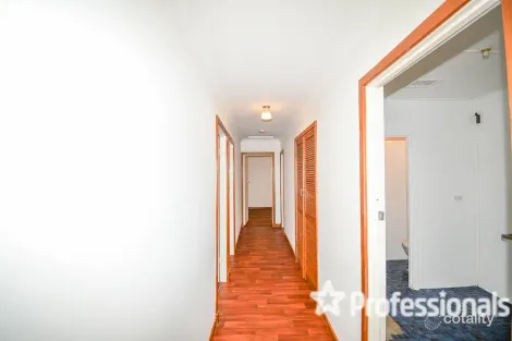 Property photo of 53 Hackett Street Mandurah WA 6210