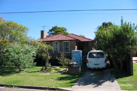 30 Alamein Ave, Narraweena, NSW 2099