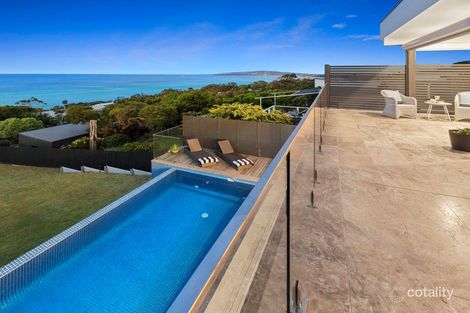 Property photo of 46 Clarendon Street Dromana VIC 3936