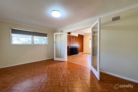 Property photo of 2 Rosalind Crescent Campbelltown NSW 2560