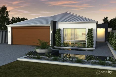 Property photo of 24 Riviera Turn Piara Waters WA 6112