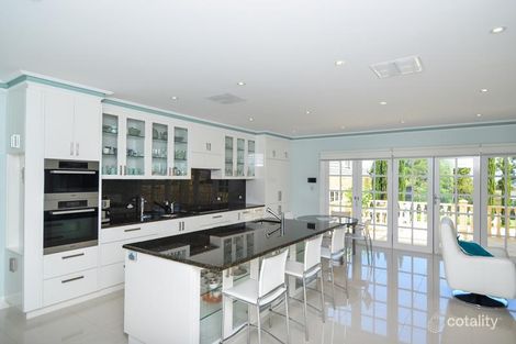 Property photo of 15 Braemar Road Torrens Park SA 5062
