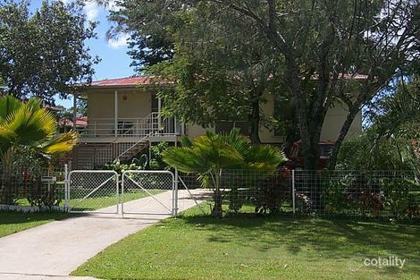 15 Gosper St, Vincent, QLD 4814