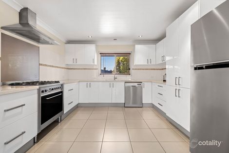 Property photo of 254 Mathieson Street Bellbird NSW 2325