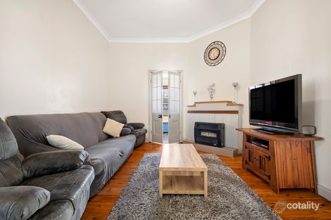 Property photo of 254 Mathieson Street Bellbird NSW 2325