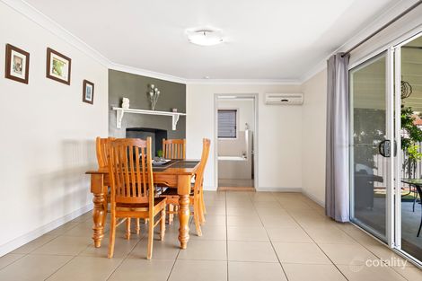 Property photo of 254 Mathieson Street Bellbird NSW 2325