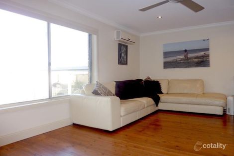 Property photo of 31 Rogers Street Roselands NSW 2196