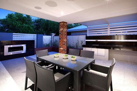 Property photo of 7 Wynette Road Caversham WA 6055