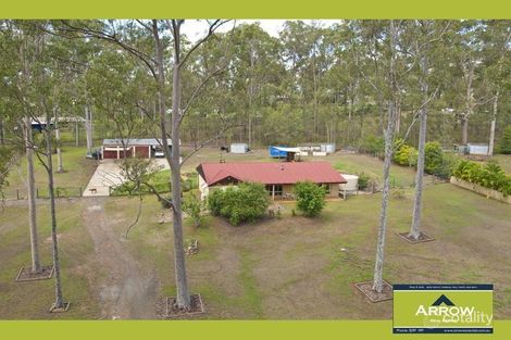 55-59 Orion Rd, Cedar Vale, QLD 4285