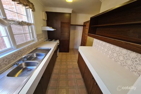 5/85-89 Wentworth Rd, Strathfield, NSW 2135