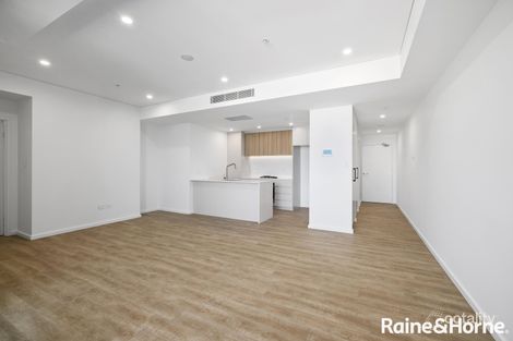 208/9 Wyuna St, Beverley Park, NSW 2217