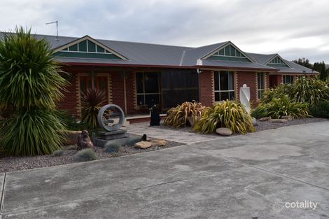 Property photo of 1059 Acton Road Cambridge TAS 7170