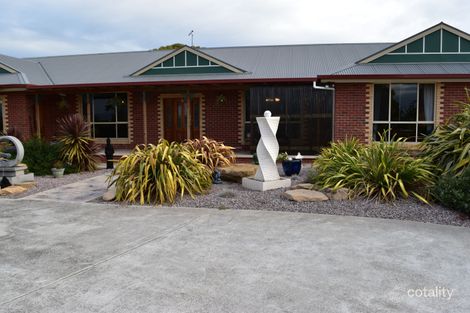 Property photo of 1059 Acton Road Cambridge TAS 7170