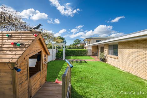 Property photo of 109 Woodville Street Hendra QLD 4011